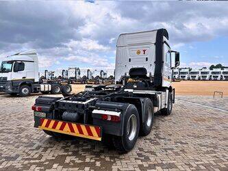 2019-mercedes-benz-actros-2645ls-33-fs-1452561-47920887