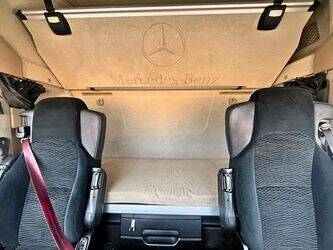 2019-mercedes-benz-actros-2645ls-33-fs-1452561-47920888