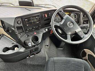 2019-mercedes-benz-actros-2645ls-33-fs-1452561-47920889
