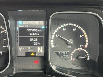 2019-mercedes-benz-actros-2645ls-33-fs-1452561-47920890