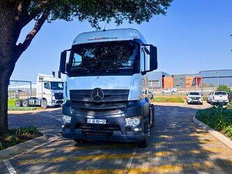 2020-mercedes-benz-actros-2645ls-33pure-1452558-47920892