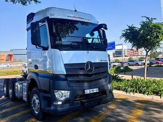 2020-mercedes-benz-actros-2645ls-33pure-1452558-47920893