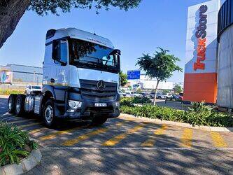 2020-mercedes-benz-actros-2645ls-33pure-1452558-47920894