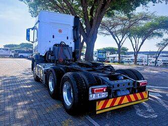2020-mercedes-benz-actros-2645ls-33pure-1452558-47920895