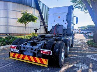 2020-mercedes-benz-actros-2645ls-33pure-1452558-47920896