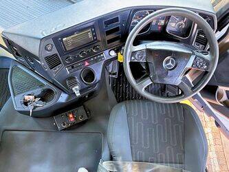 2020-mercedes-benz-actros-2645ls-33pure-1452558-47920899