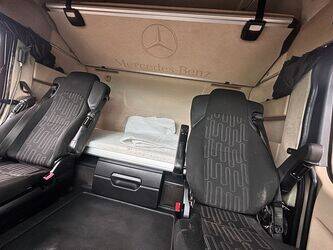 2020-mercedes-benz-actros-2645ls-33pure-1452558-47920900