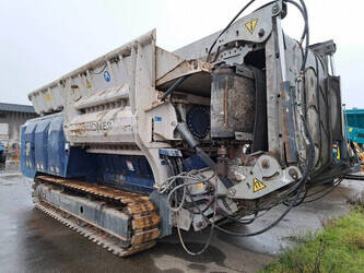 2020-lindner-urraco-95dk-47921036
