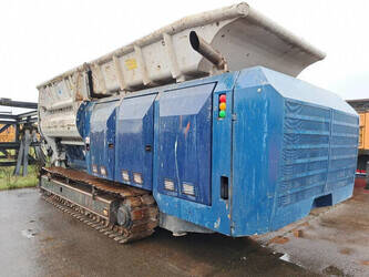 2020-lindner-urraco-95dk-47921037