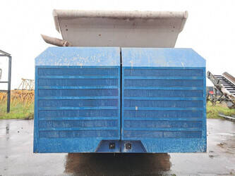 2020-lindner-urraco-95dk-47921039