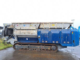 2020-lindner-urraco-95dk-47921040