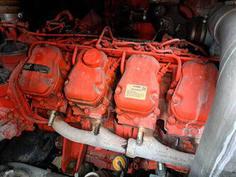 2020-lindner-urraco-95dk-47921046