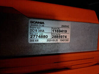 2020-lindner-urraco-95dk-47921048