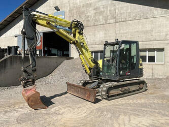 2012-takeuchi-tb290-1464330-cover-image
