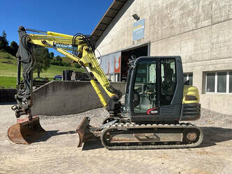 2012-takeuchi-tb290-1464330-47921104
