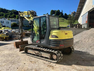 2012-takeuchi-tb290-1464330-47921105