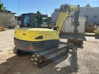 2012-takeuchi-tb290-1464330-47921106