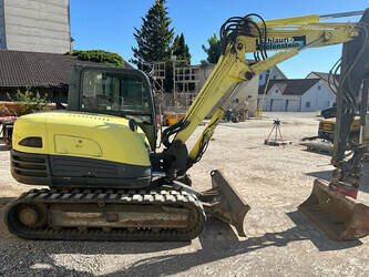 2012-takeuchi-tb290-1464330-47921107
