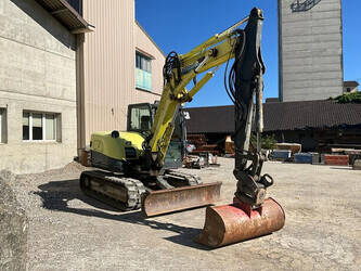 2012-takeuchi-tb290-1464330-47921108