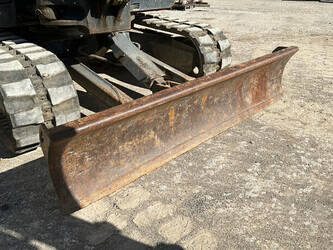 2012-takeuchi-tb290-1464330-47921109