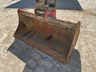 2012-takeuchi-tb290-1464330-47921110