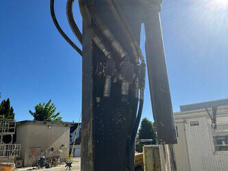 2012-takeuchi-tb290-1464330-47921112