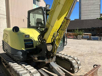 2012-takeuchi-tb290-1464330-47921114