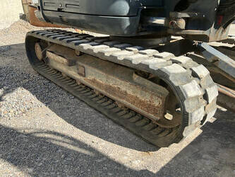 2012-takeuchi-tb290-1464330-47921115