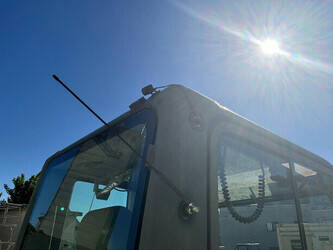 2012-takeuchi-tb290-1464330-47921116
