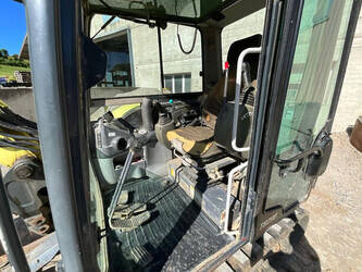 2012-takeuchi-tb290-1464330-47921117