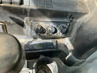 2012-takeuchi-tb290-1464330-47921120