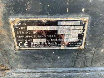 2012-takeuchi-tb290-1464330-47921125