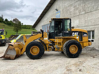 2005-caterpillar-928g-1464331-47921128