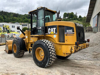2005-caterpillar-928g-1464331-47921129