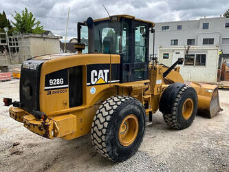 2005-caterpillar-928g-1464331-47921130
