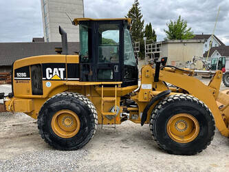 2005-caterpillar-928g-1464331-47921131