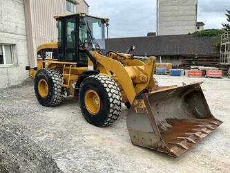 2005-caterpillar-928g-1464331-47921132