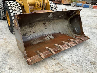 2005-caterpillar-928g-1464331-47921133