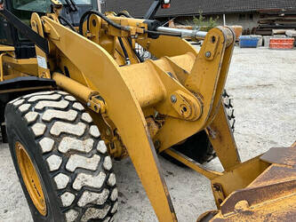 2005-caterpillar-928g-1464331-47921134