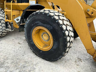 2005-caterpillar-928g-1464331-47921135