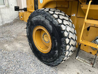 2005-caterpillar-928g-1464331-47921136
