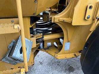 2005-caterpillar-928g-1464331-47921137