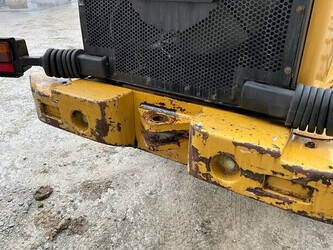 2005-caterpillar-928g-1464331-47921138