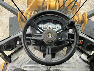 2005-caterpillar-928g-1464331-47921140