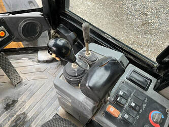 2005-caterpillar-928g-1464331-47921144