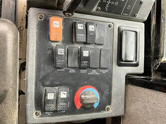 2005-caterpillar-928g-1464331-47921145