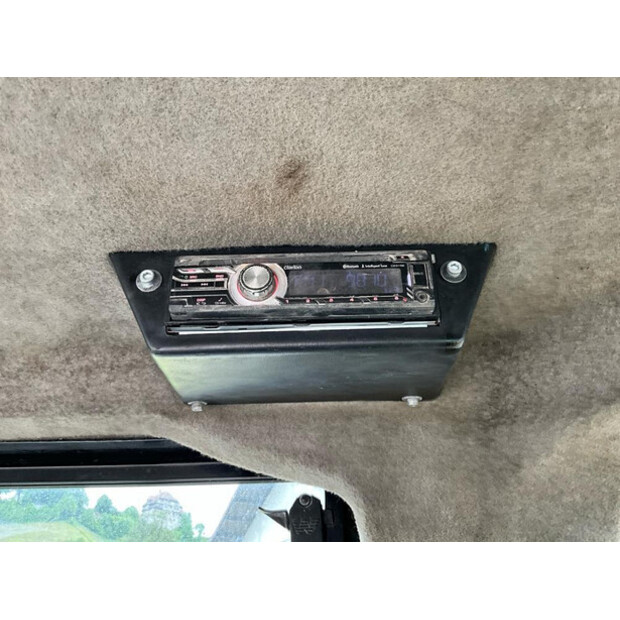 2005 Caterpillar 928G-47921146