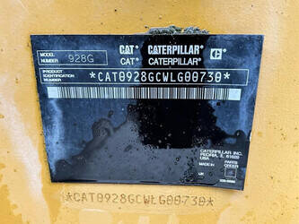 2005-caterpillar-928g-1464331-47921147