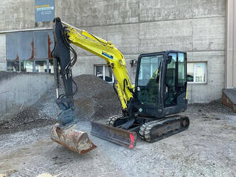 2016-takeuchi-tb240-1464333-cover-image