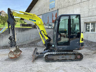 2016-takeuchi-tb240-1464333-47921207